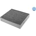 Interieurfilter MEYLE - 012 320 0019