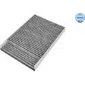 Interieurfilter MEYLE - 012 320 0042