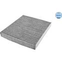 Interieurfilter MEYLE - 112 320 0003