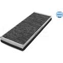 Interieurfilter MEYLE - 16-12 320 0004