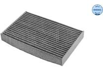 Interieurfilter