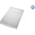 Interieurfilter MEYLE - 212 319 0001