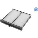 Interieurfilter MEYLE - 35-12 319 0011