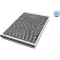 Interieurfilter MEYLE - 612 320 0003