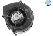 Interieurventilator