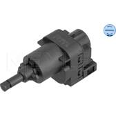 Interruptor de luz de stop MEYLE - 114 890 0012