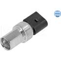 Interruptor de pressão, ar condicionado MEYLE - 114 823 0000