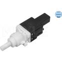 Interruptor luces freno MEYLE - 11-14 890 0001