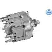 Interruptor, luz principal MEYLE - 014 890 0003