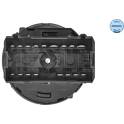 Interruptor, luz principal MEYLE - 100 890 0011