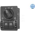Interruptor, luz principal MEYLE - 614 890 0012