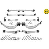 Jeu de bras, triangles de suspension MEYLE - 116 050 0189/HD
