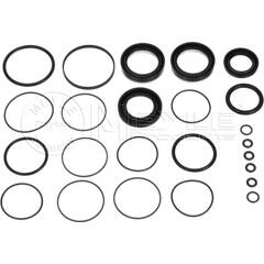 Jeu de joints d'étanchéité (boitier de direction) MEYLE - 300 321 3101