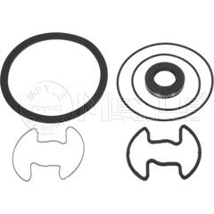 Jeu de joints d'étanchéité (pompe hydraulique) MEYLE - 014 046 0002