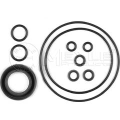 Jeu de joints d'étanchéité (pompe hydraulique) MEYLE - 014 046 9009