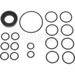 Jeu de joints d'étanchéité (pompe hydraulique) MEYLE - 100 198 0002