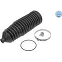 Soufflet de direction MEYLE - 11-14 620 0003