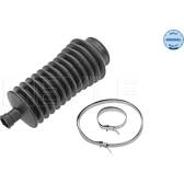 Soufflet de direction MEYLE - 16-14 620 0002