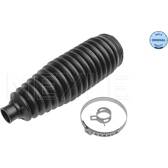 Soufflet de direction MEYLE - 30-14 620 0000