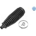 Jeu de joints soufflets direction MEYLE - 30-14 620 0004