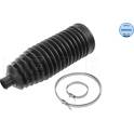 Soufflet de direction MEYLE - 300 620 0000