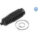 Soufflet de direction MEYLE - 314 620 0000