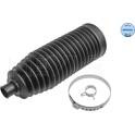Soufflet de direction MEYLE - 314 620 0008