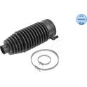 Soufflet de direction MEYLE - 40-14 620 0000