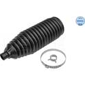 Soufflet de direction MEYLE - 40-14 620 0003