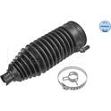 Soufflet de direction MEYLE - 40-14 620 0004