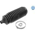 Soufflet de direction MEYLE - 614 620 0003