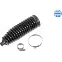 Soufflet de direction MEYLE - 614 620 0004