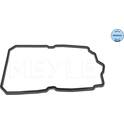 Joint (carter d'huile-boite automatique) MEYLE - 014 139 0000