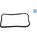 Joint (carter d'huile-boite automatique) MEYLE - 100 321 0002