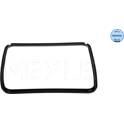 Joint (carter d'huile-boite automatique) MEYLE - 100 321 0005