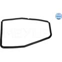 Joint (carter d'huile-boite automatique) MEYLE - 300 241 1107