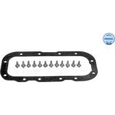 Joint (carter d'huile-boite automatique) MEYLE - 300 241 1401