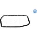 Joint (carter d'huile-boite automatique) MEYLE - 314 139 0005