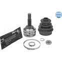 Joint Kit, drive shaft MEYLE - 16-14 498 0032