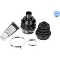 Joint Kit, drive shaft MEYLE - 614 498 0017