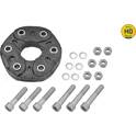 Joint, propshaft MEYLE - 014 152 2115/HD