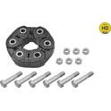 Joint, propshaft MEYLE - 314 152 2102/HD