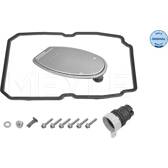 Kit, cambio de aceite del cambio automático MEYLE - 014 137 1005