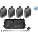 Kit, cambio de aceite del cambio automático MEYLE - 214 135 0100