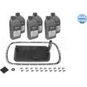 Kit, cambio de aceite del cambio automático MEYLE - 300 135 0402