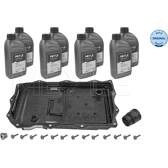 Kit, cambio de aceite del cambio automático MEYLE - 300 135 1007