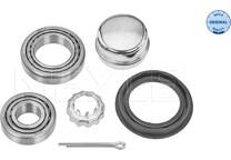 Kit cuscinetto ruota