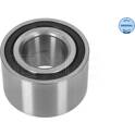 Kit cuscinetto ruota MEYLE - 300 334 1103