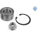 Kit cuscinetto ruota MEYLE - 714 650 0015