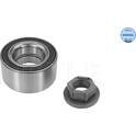 Kit cuscinetto ruota MEYLE - 714 650 0020